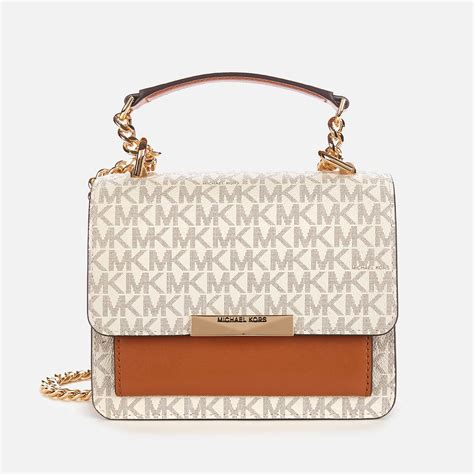 Ophidia Mini Bag 772314-1.jpg